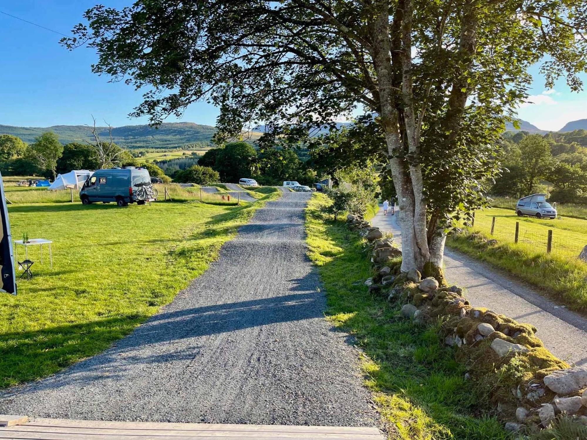 Converted Barn, Perfect Mtb Break, Coed Y Brenin Trawsfynydd Dış mekan fotoğraf